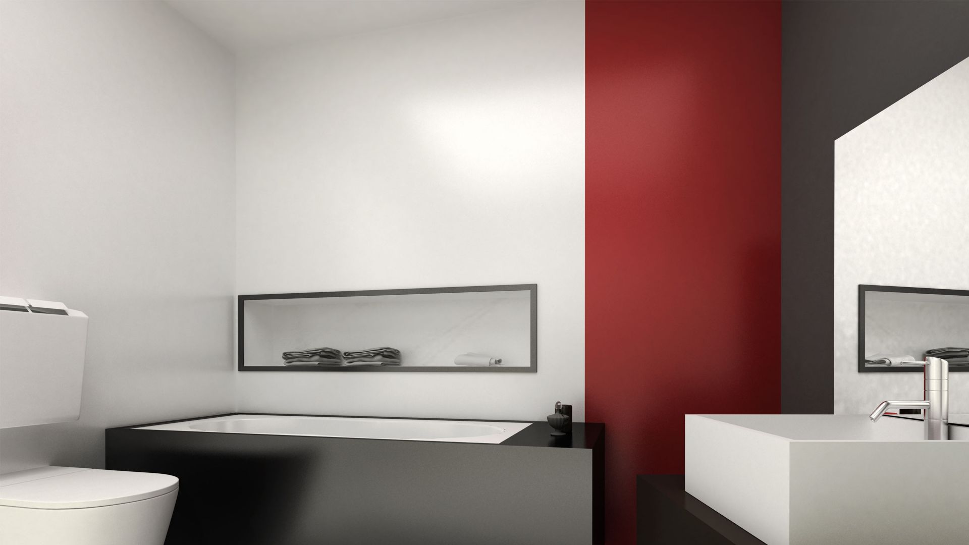 Waterproofing For Wet Rooms Sika Hong Kong